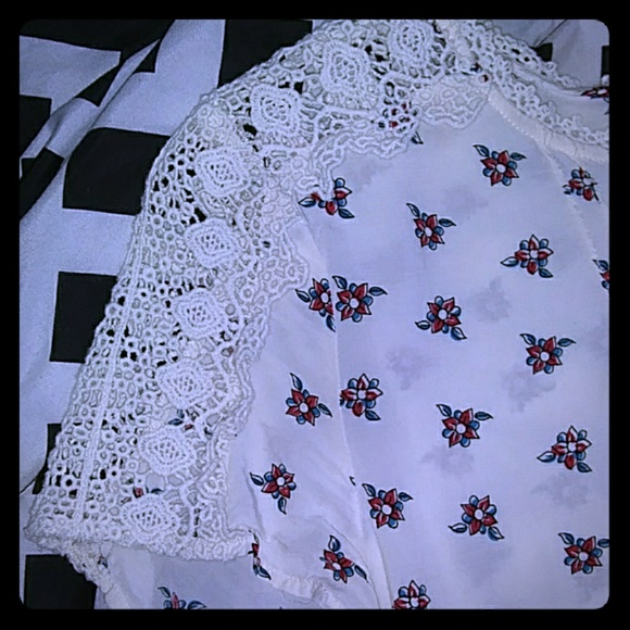 Shirt - Picture 1 of 3